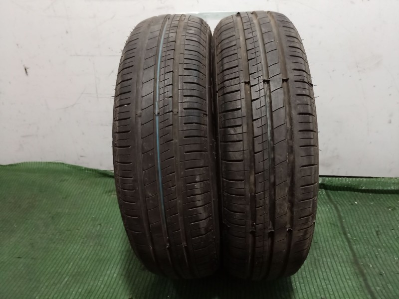 Recambio de neumaticos para » otros... sin categoria   referencia OEM IAM   